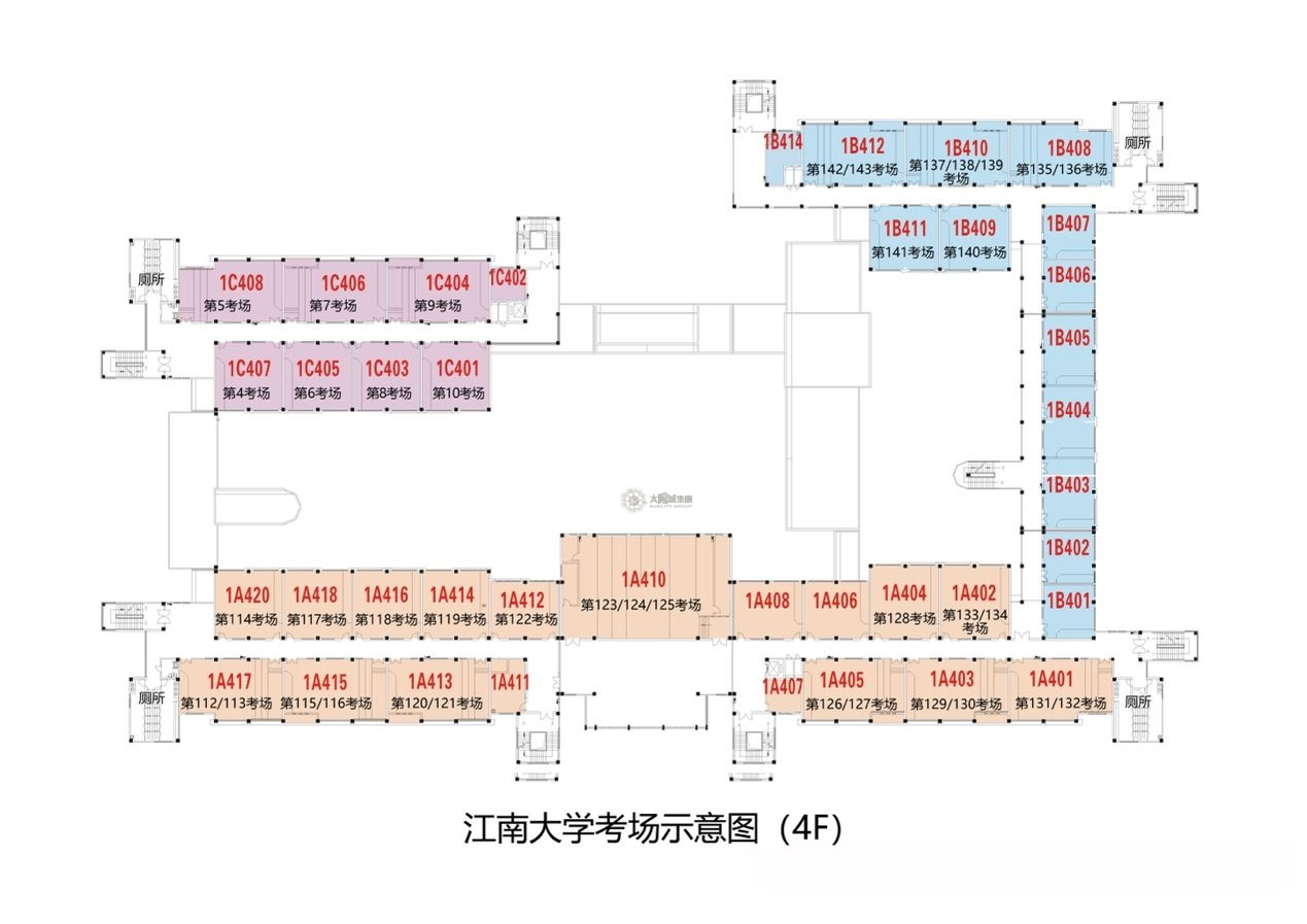 图片包含 图示AI 生成的内容可能不正确。