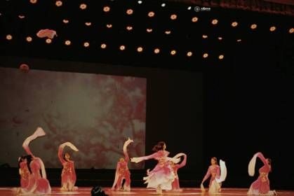 QQ图片20161203005154