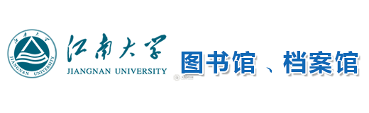 太阳城大学图书馆